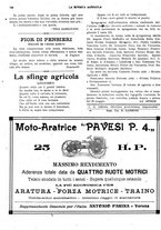 giornale/CFI0410531/1919/unico/00000212