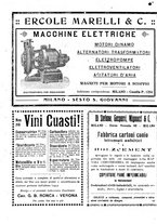 giornale/CFI0410531/1919/unico/00000214