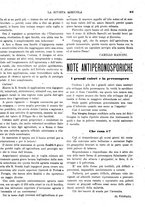 giornale/CFI0410531/1919/unico/00000283