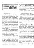 giornale/CFI0410531/1919/unico/00000284