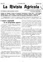 giornale/CFI0410531/1919/unico/00000299