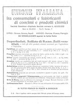 giornale/CFI0410531/1919/unico/00000342