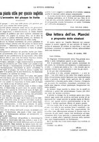 giornale/CFI0410531/1919/unico/00000345