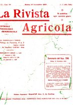 giornale/CFI0410531/1919/unico/00000381