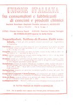 giornale/CFI0410531/1919/unico/00000382