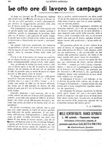 giornale/CFI0410531/1919/unico/00000384