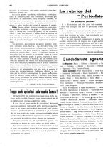 giornale/CFI0410531/1919/unico/00000388