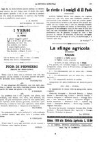 giornale/CFI0410531/1919/unico/00000395