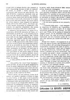 giornale/CFI0410531/1919/unico/00000424