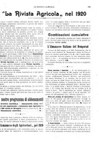 giornale/CFI0410531/1919/unico/00000425