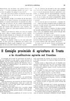 giornale/CFI0410531/1919/unico/00000427