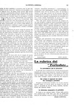 giornale/CFI0410531/1919/unico/00000429
