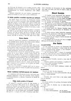 giornale/CFI0410531/1919/unico/00000432