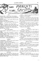 giornale/CFI0410531/1919/unico/00000433