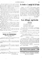 giornale/CFI0410531/1919/unico/00000435