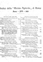 giornale/CFI0410531/1920/unico/00000007