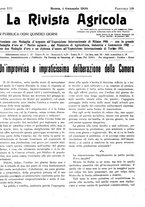 giornale/CFI0410531/1920/unico/00000011