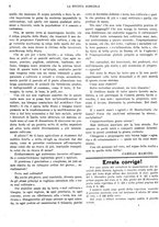 giornale/CFI0410531/1920/unico/00000012