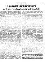 giornale/CFI0410531/1920/unico/00000013