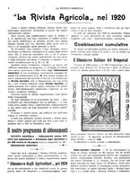 giornale/CFI0410531/1920/unico/00000014