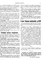 giornale/CFI0410531/1920/unico/00000015