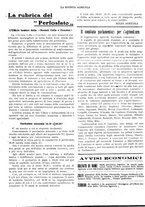 giornale/CFI0410531/1920/unico/00000016