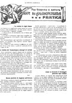giornale/CFI0410531/1920/unico/00000017