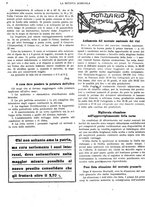giornale/CFI0410531/1920/unico/00000018