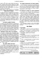 giornale/CFI0410531/1920/unico/00000019