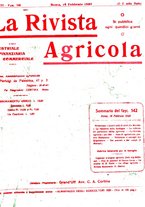 giornale/CFI0410531/1920/unico/00000063