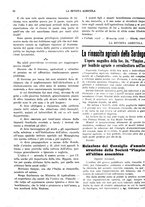 giornale/CFI0410531/1920/unico/00000066