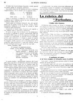 giornale/CFI0410531/1920/unico/00000068