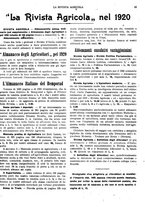 giornale/CFI0410531/1920/unico/00000069