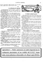 giornale/CFI0410531/1920/unico/00000071