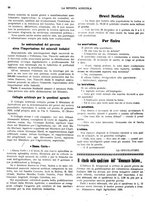 giornale/CFI0410531/1920/unico/00000072