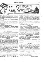 giornale/CFI0410531/1920/unico/00000073
