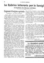 giornale/CFI0410531/1920/unico/00000074