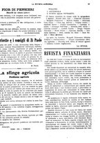 giornale/CFI0410531/1920/unico/00000075
