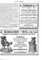 giornale/CFI0410531/1920/unico/00000077