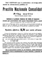 giornale/CFI0410531/1920/unico/00000078