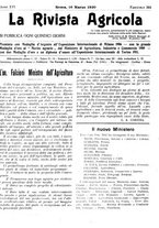 giornale/CFI0410531/1920/unico/00000101