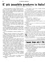 giornale/CFI0410531/1920/unico/00000102
