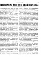 giornale/CFI0410531/1920/unico/00000103