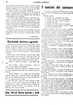 giornale/CFI0410531/1920/unico/00000104