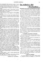 giornale/CFI0410531/1920/unico/00000105