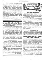 giornale/CFI0410531/1920/unico/00000106