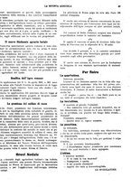 giornale/CFI0410531/1920/unico/00000107