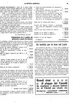 giornale/CFI0410531/1920/unico/00000109