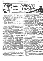 giornale/CFI0410531/1920/unico/00000110
