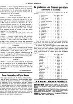 giornale/CFI0410531/1920/unico/00000111